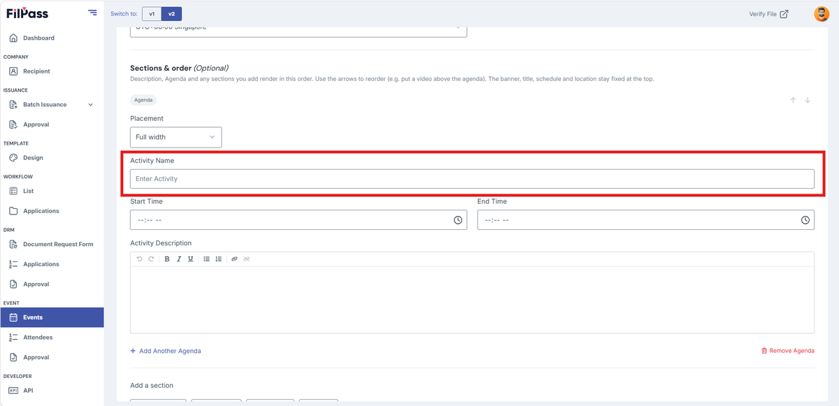 Pasted image - update alt text