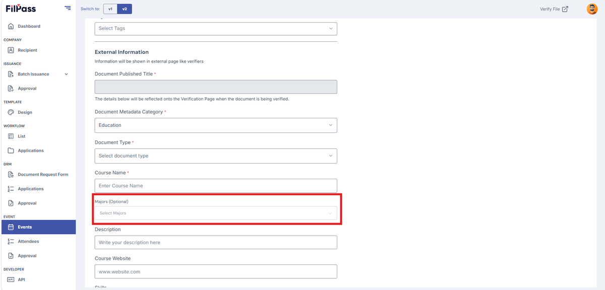 Pasted image - update alt text