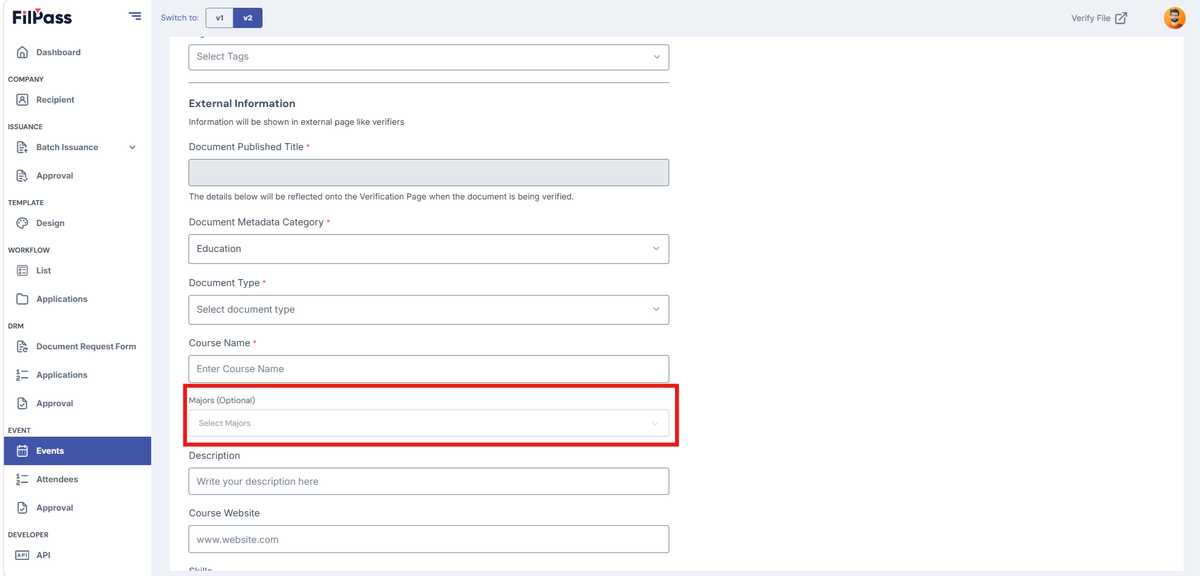 Pasted image - update alt text
