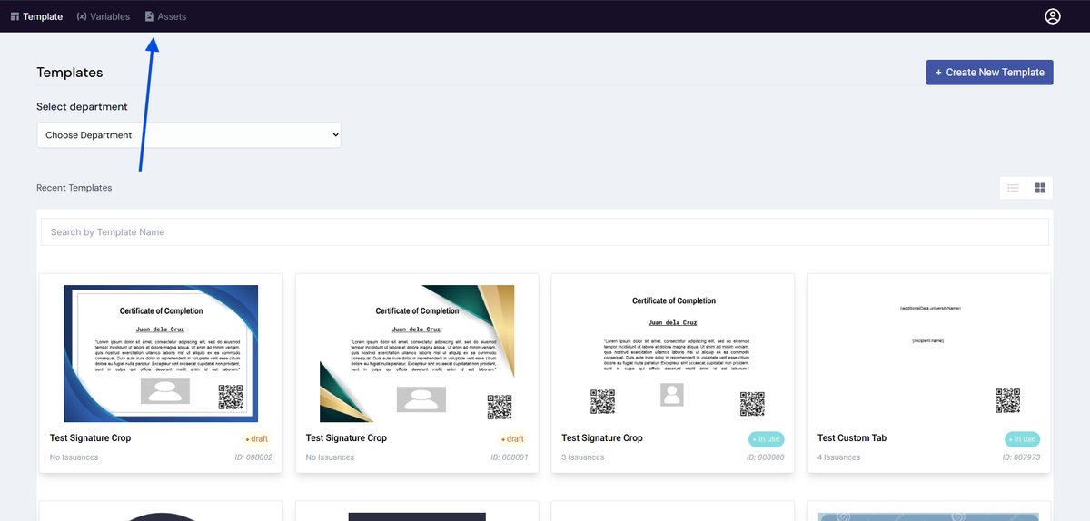 Pasted image - update alt text