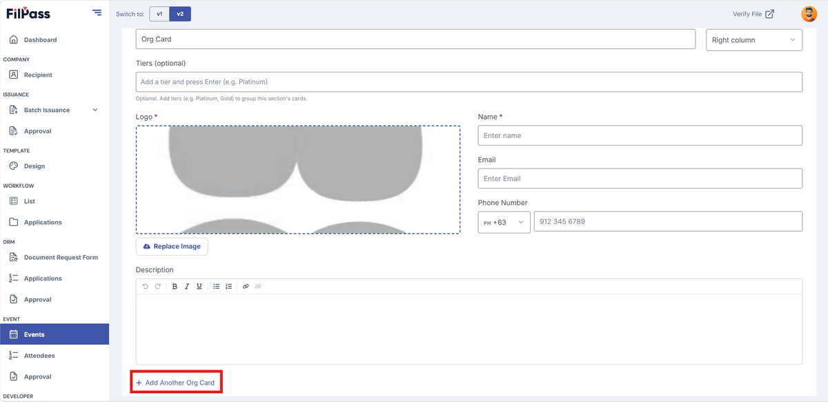 Pasted image - update alt text