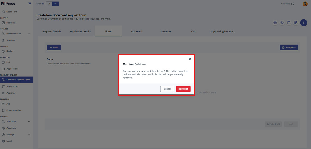 Pasted image - update alt text