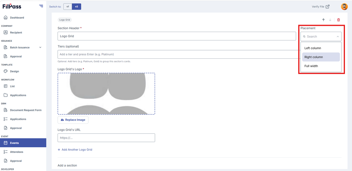 Pasted image - update alt text