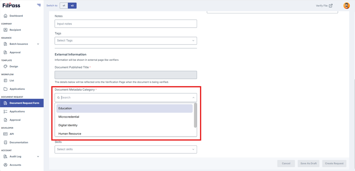 Pasted image - update alt text