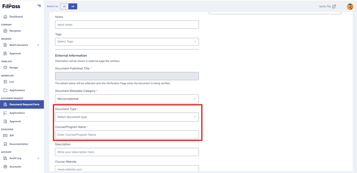 Pasted image - update alt text