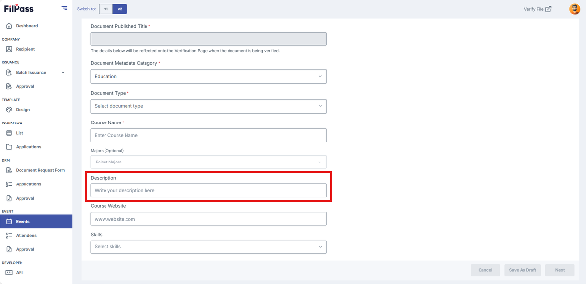 Pasted image - update alt text