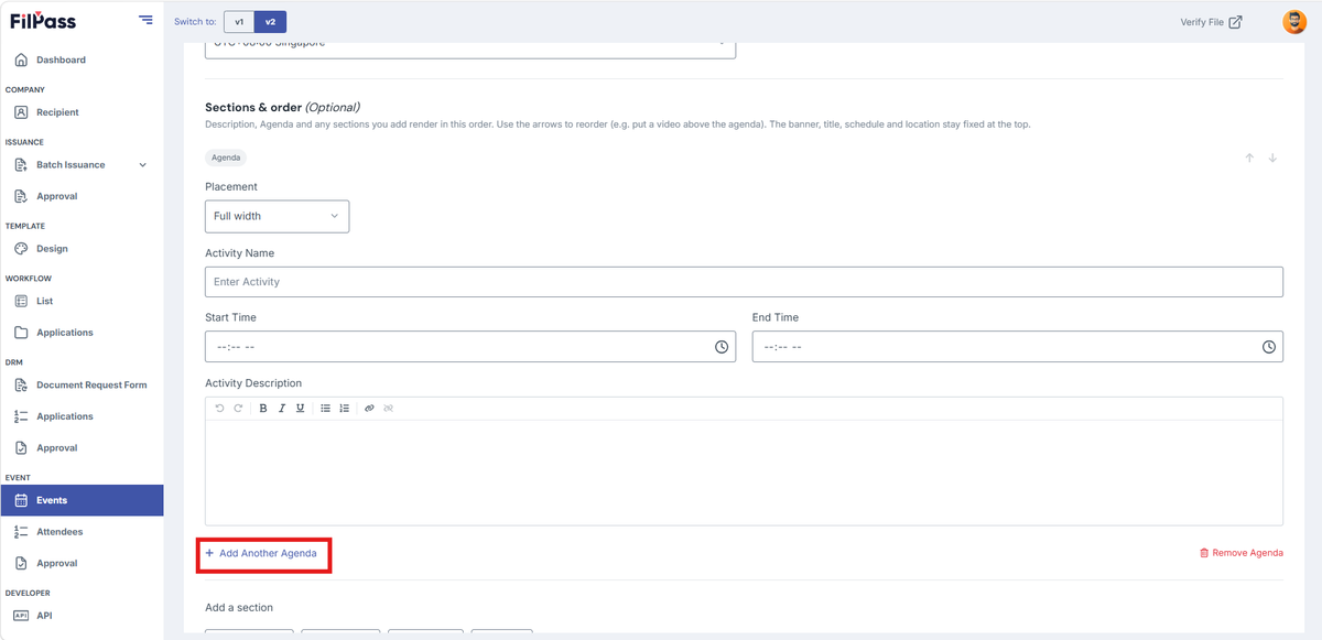 Pasted image - update alt text
