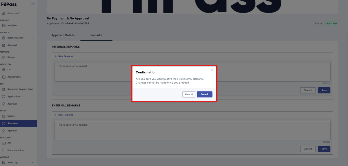 Pasted image - update alt text