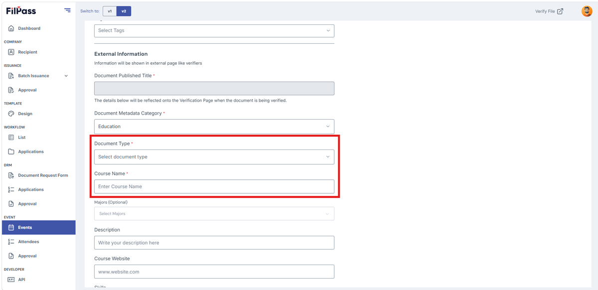 Pasted image - update alt text