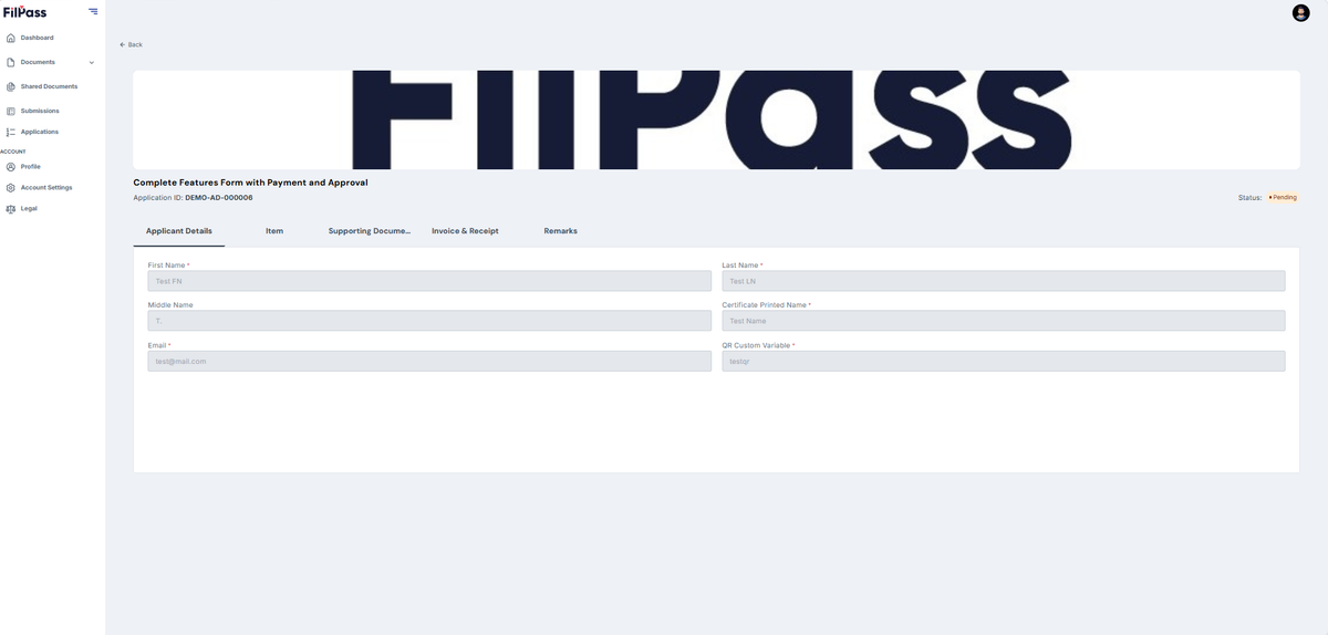 Pasted image - update alt text