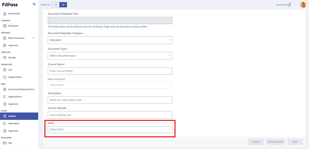 Pasted image - update alt text