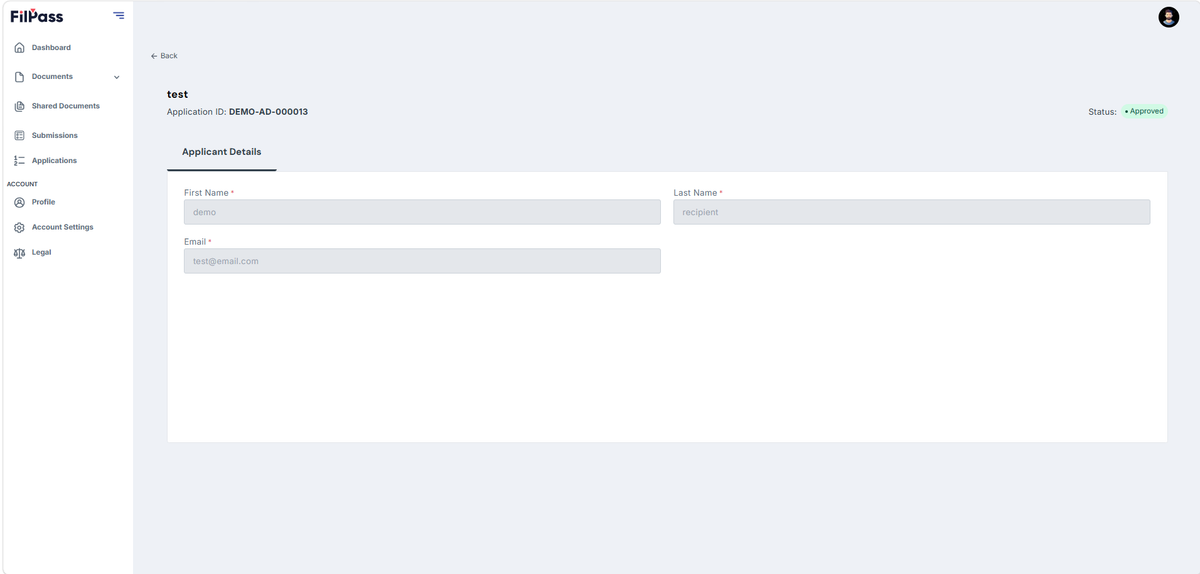 Pasted image - update alt text