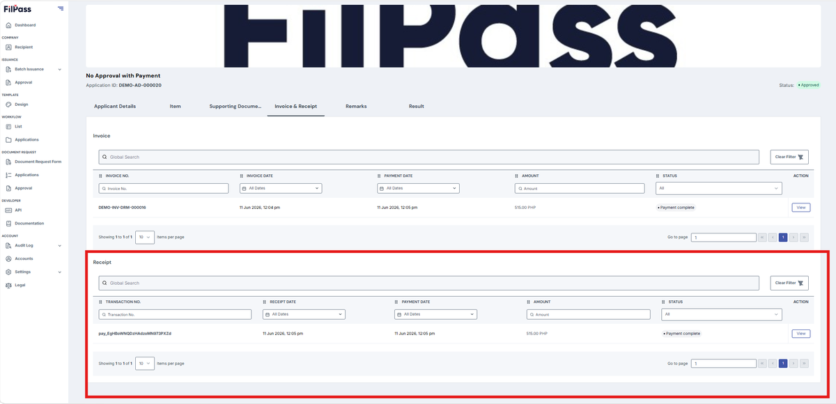 Pasted image - update alt text