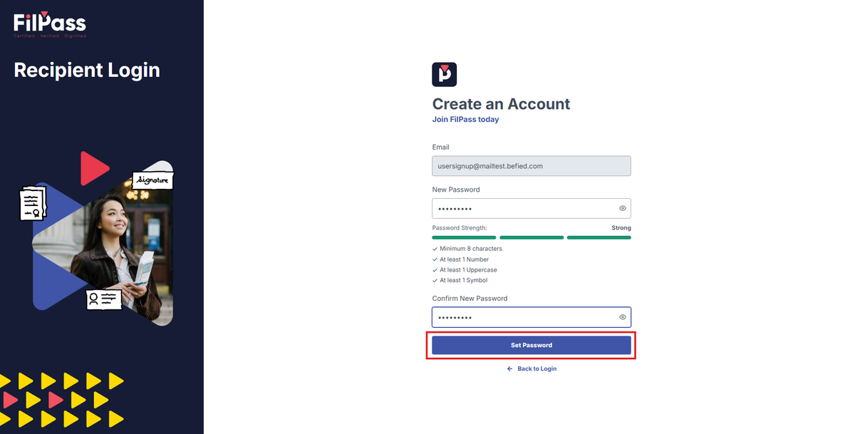 Pasted image - update alt text