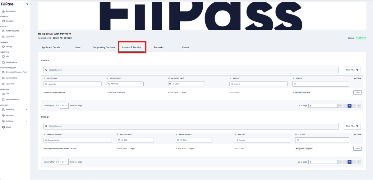 Pasted image - update alt text