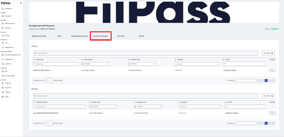 Pasted image - update alt text