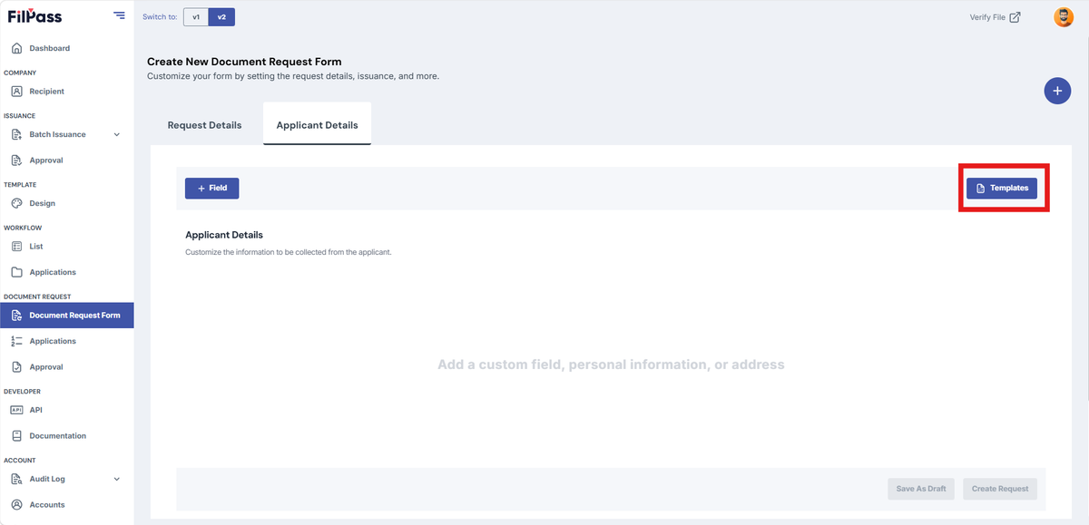 Pasted image - update alt text