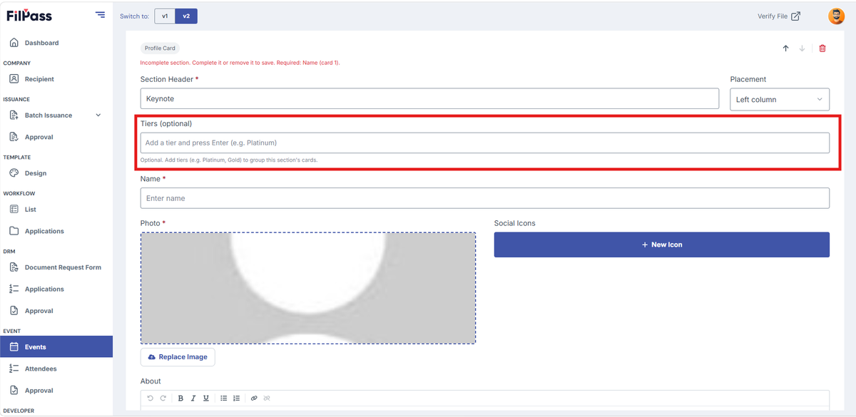 Pasted image - update alt text