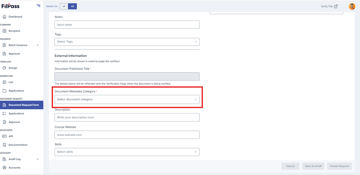 Pasted image - update alt text