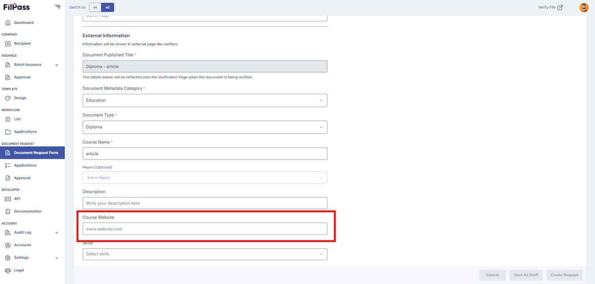 Pasted image - update alt text