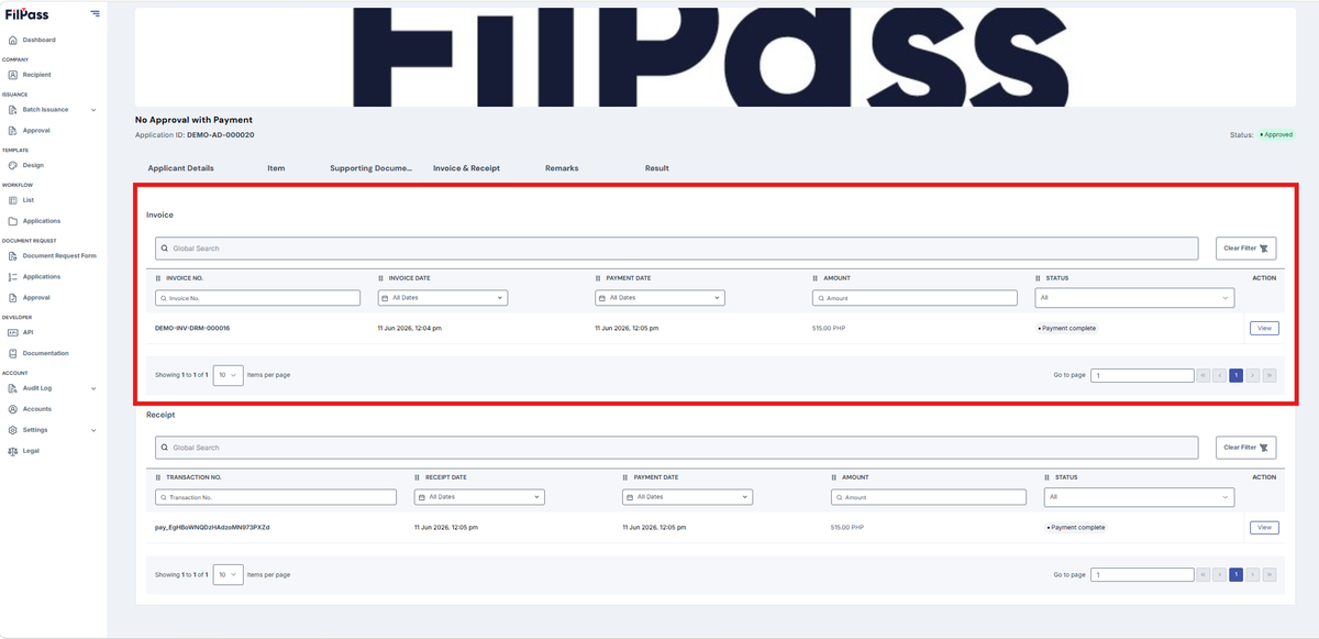 Pasted image - update alt text