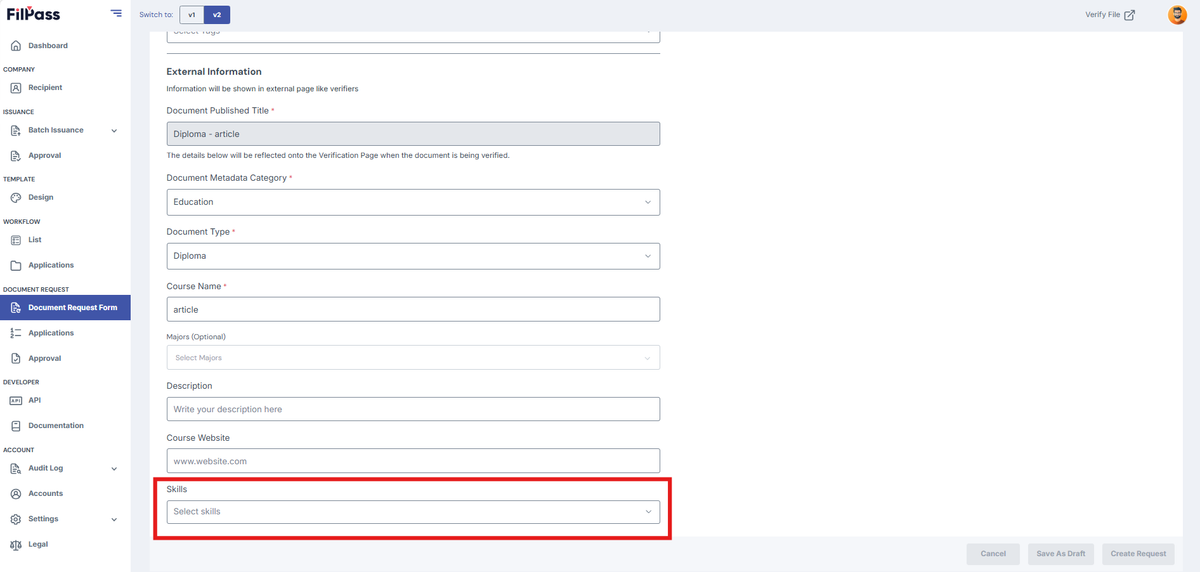 Pasted image - update alt text
