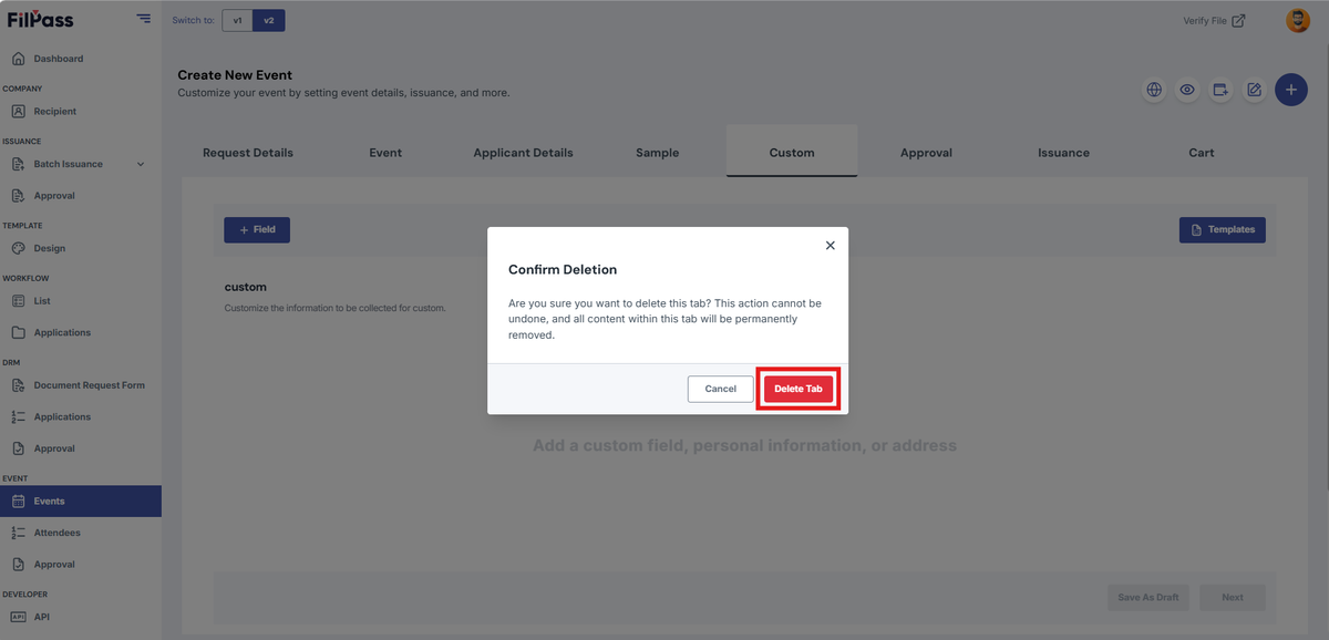 Pasted image - update alt text