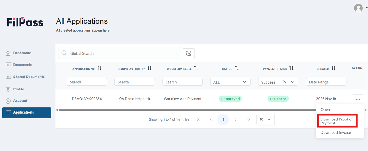 Pasted image - update alt text