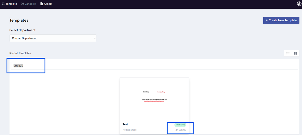 Pasted image - update alt text
