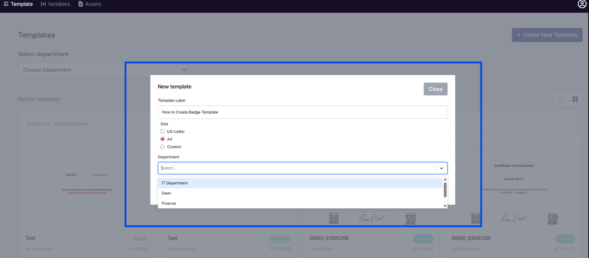 Pasted image - update alt text