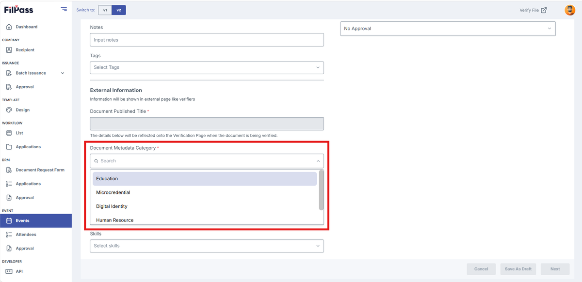 Pasted image - update alt text