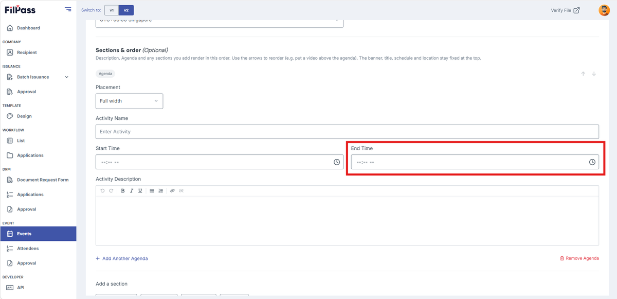Pasted image - update alt text