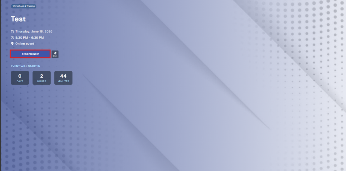 Pasted image - update alt text