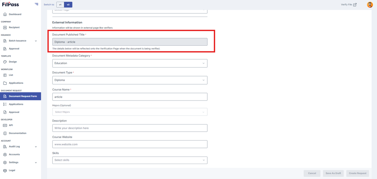 Pasted image - update alt text