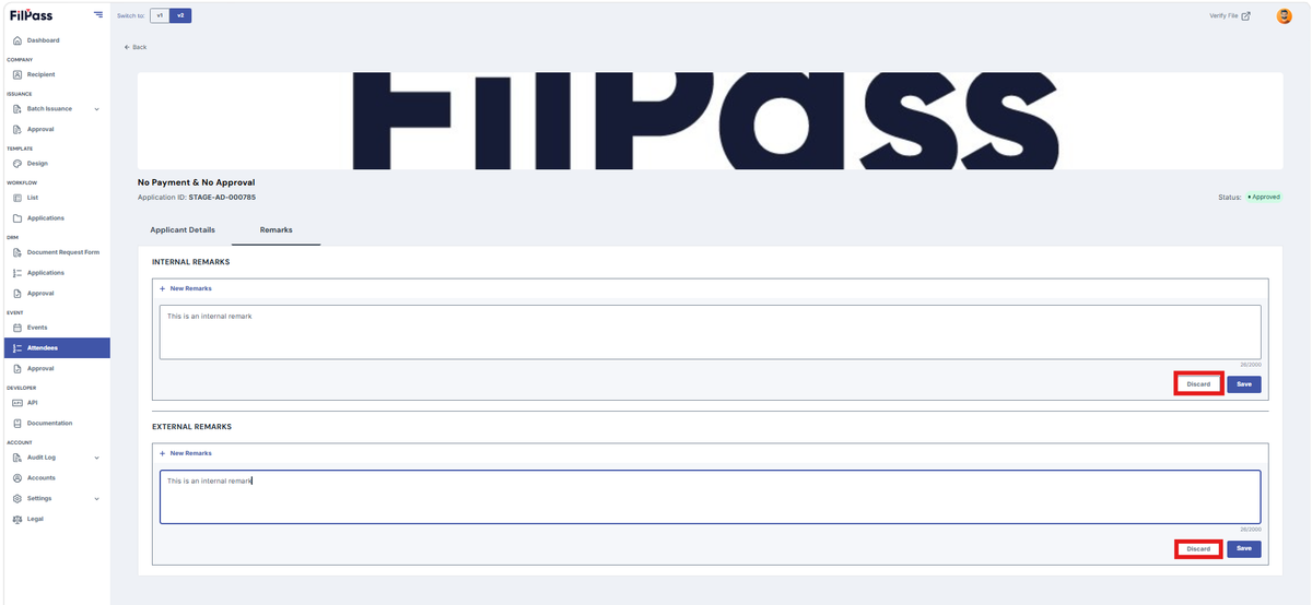 Pasted image - update alt text