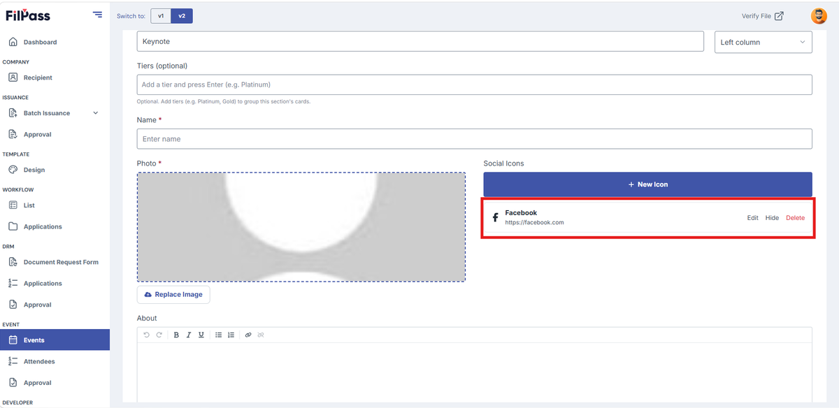 Pasted image - update alt text