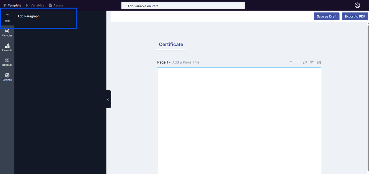 Pasted image - update alt text