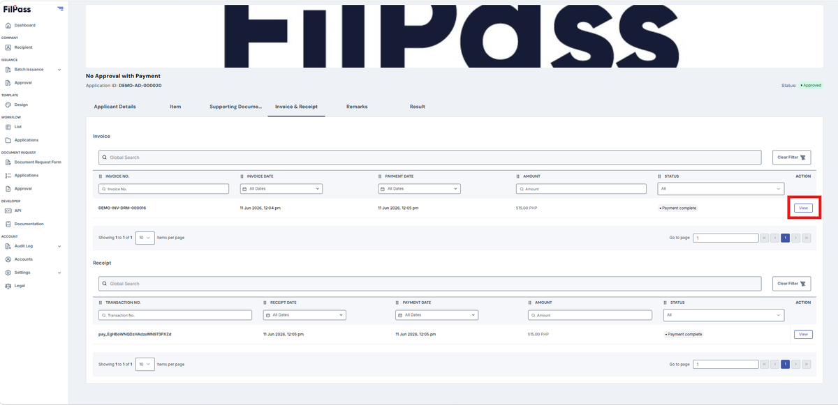 Pasted image - update alt text