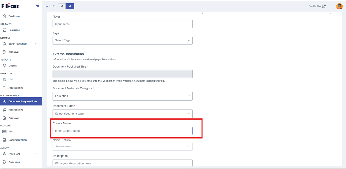 Pasted image - update alt text