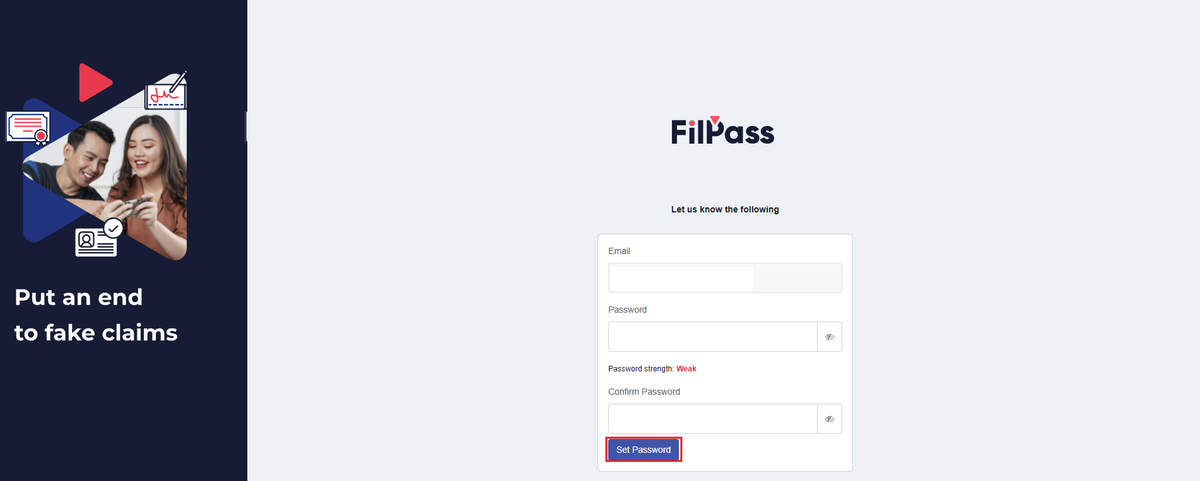 Pasted image - update alt text