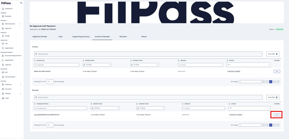 Pasted image - update alt text
