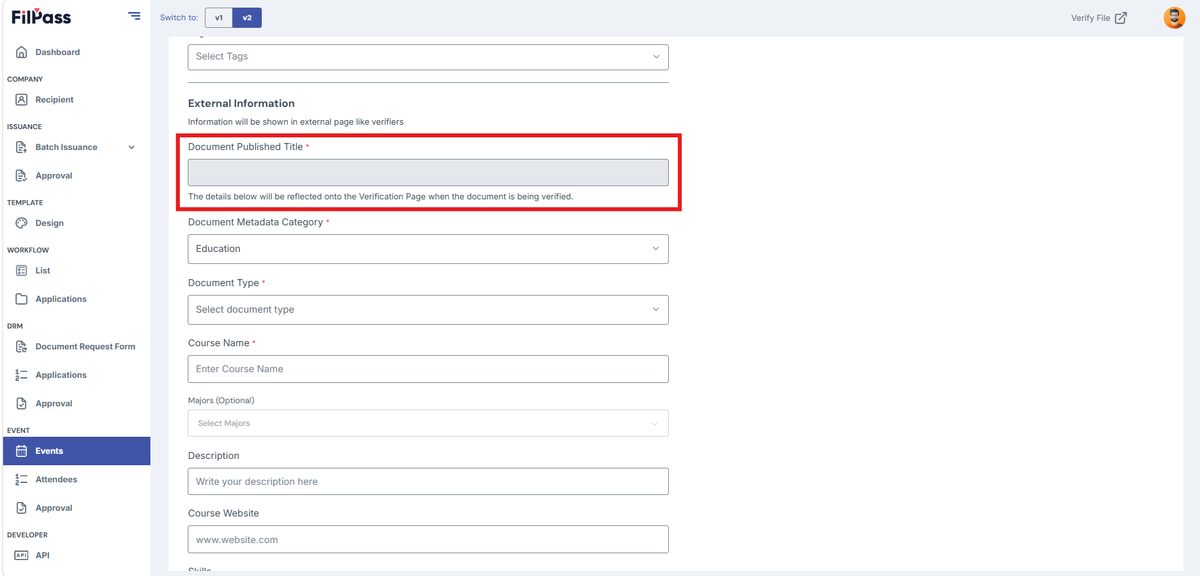 Pasted image - update alt text