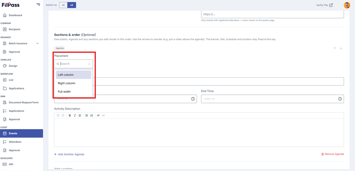 Pasted image - update alt text