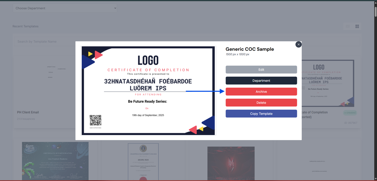 Pasted image - update alt text