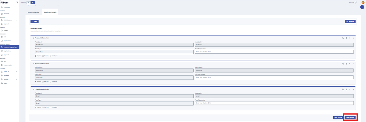Pasted image - update alt text