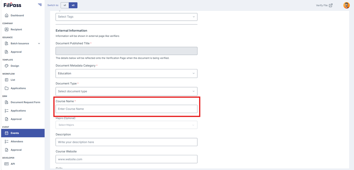 Pasted image - update alt text
