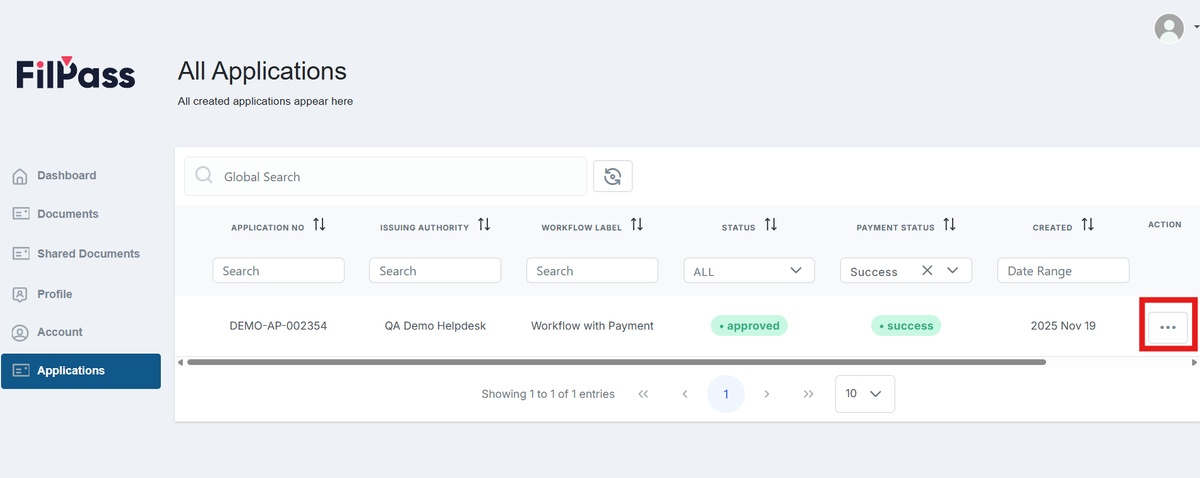 Pasted image - update alt text