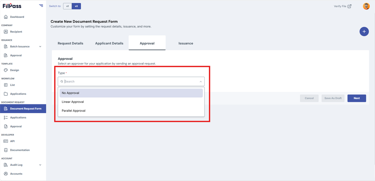 Pasted image - update alt text