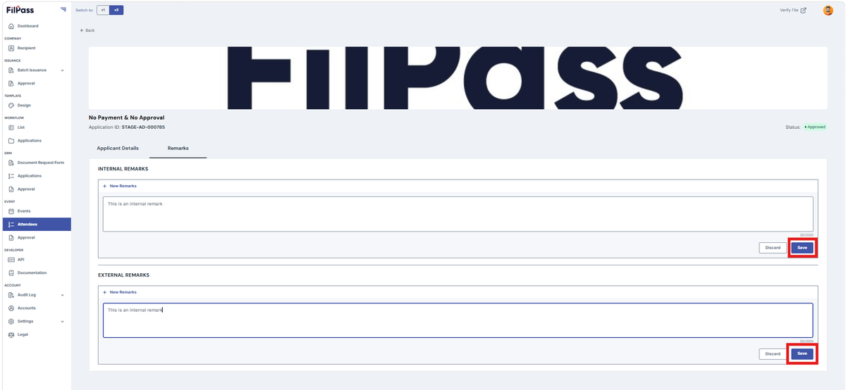 Pasted image - update alt text