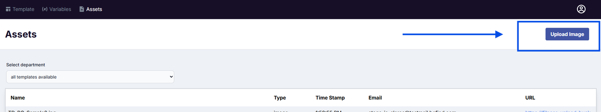 Pasted image - update alt text
